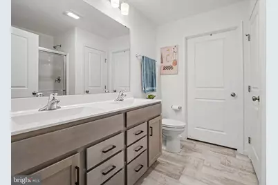 109 Weston Circle, Duncannon, PA 17020 - Photo 11