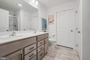 109 Weston Cir, Duncannon, PA 17020 - Photo 11