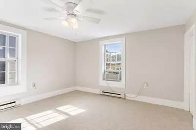 224/226 Lincoln Street, Marysville, PA 17053 - Photo 13