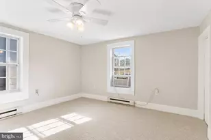224/226 Lincoln St, Marysville, PA 17053 - Photo 13