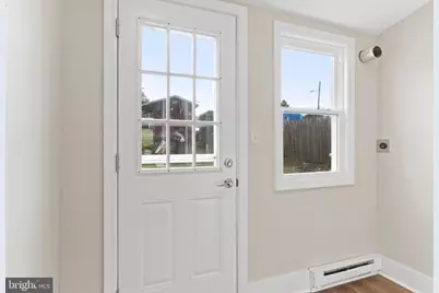 224/226 Lincoln Street, Marysville, PA 17053 - Photo 17