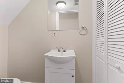 224/226 Lincoln Street, Marysville, PA 17053 - Photo 15