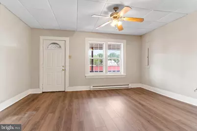 224/226 Lincoln Street, Marysville, PA 17053 - Photo 3