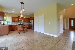 102 Pin Tail Ave, Duncannon, PA 17020 - Photo 15