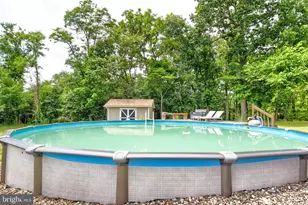 102 Pin Tail Ave, Duncannon, PA 17020 - Photo 53