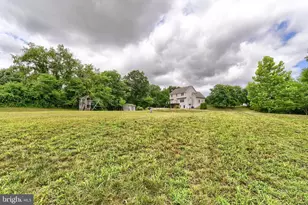 102 Pin Tail Ave, Duncannon, PA 17020 - Photo 69