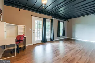 102 Pin Tail Ave, Duncannon, PA 17020 - Photo 43