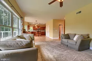 102 Pin Tail Ave, Duncannon, PA 17020 - Photo 13