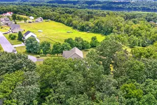 102 Pin Tail Ave, Duncannon, PA 17020 - Photo 65