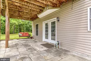 102 Pin Tail Ave, Duncannon, PA 17020 - Photo 51