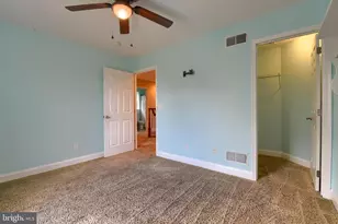 102 Pin Tail Ave, Duncannon, PA 17020 - Photo 33