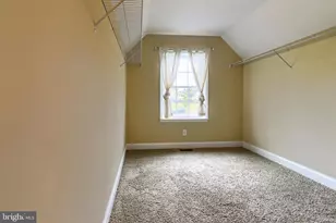 102 Pin Tail Ave, Duncannon, PA 17020 - Photo 31