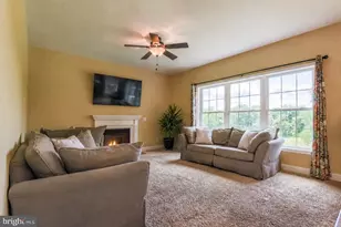 102 Pin Tail Ave, Duncannon, PA 17020 - Photo 11