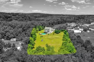 102 Pin Tail Ave, Duncannon, PA 17020 - Photo 59