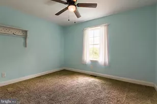 102 Pin Tail Ave, Duncannon, PA 17020 - Photo 35