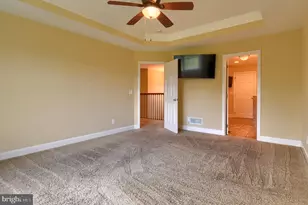 102 Pin Tail Ave, Duncannon, PA 17020 - Photo 27