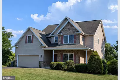 102 Pintail Avenue, Duncannon, PA 17020 - Photo 1