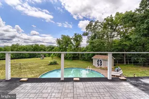 102 Pin Tail Ave, Duncannon, PA 17020 - Photo 23