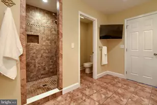 102 Pin Tail Ave, Duncannon, PA 17020 - Photo 29