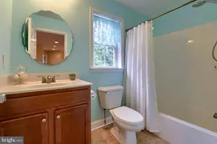 102 Pin Tail Ave, Duncannon, PA 17020 - Photo 39