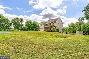 102 Pin Tail Ave, Duncannon, PA 17020 - Photo 67