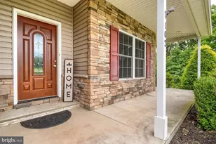 102 Pin Tail Ave, Duncannon, PA 17020 - Photo 5