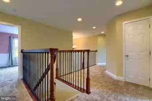 102 Pin Tail Ave, Duncannon, PA 17020 - Photo 25