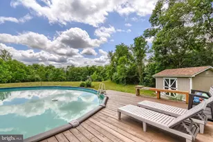 102 Pin Tail Ave, Duncannon, PA 17020 - Photo 55
