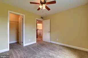 102 Pin Tail Ave, Duncannon, PA 17020 - Photo 37