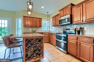 102 Pin Tail Ave, Duncannon, PA 17020 - Photo 19