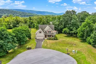 102 Pin Tail Ave, Duncannon, PA 17020 - Photo 3