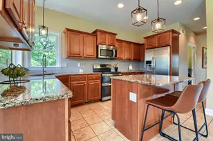 102 Pin Tail Ave, Duncannon, PA 17020 - Photo 17