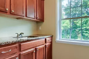 102 Pin Tail Ave, Duncannon, PA 17020 - Photo 21
