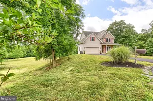 102 Pin Tail Ave, Duncannon, PA 17020 - Photo 71