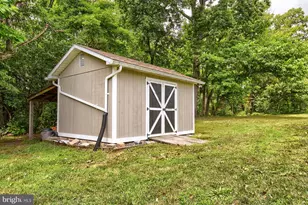 102 Pin Tail Ave, Duncannon, PA 17020 - Photo 57