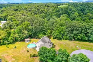 102 Pin Tail Ave, Duncannon, PA 17020 - Photo 63
