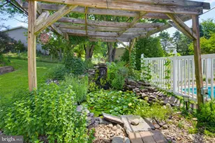 15 Donald St, Shermans Dale, PA 17090 - Photo 37