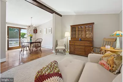 15 Donald Street, Shermans Dale, PA 17090 - Photo 5