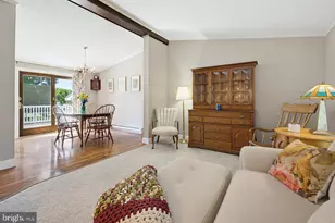 15 Donald St, Shermans Dale, PA 17090 - Photo 5
