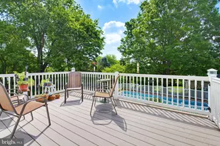 15 Donald St, Shermans Dale, PA 17090 - Photo 29
