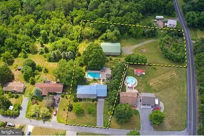 15 Donald Street, Shermans Dale, PA 17090 - Photo 39