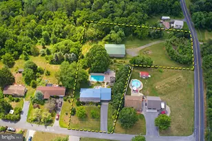 15 Donald St, Shermans Dale, PA 17090 - Photo 39