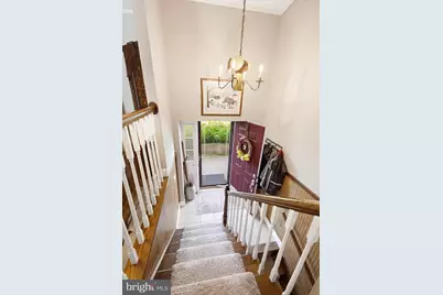 15 Donald Street, Shermans Dale, PA 17090 - Photo 13