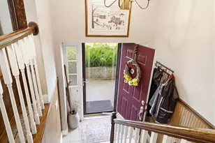 15 Donald St, Shermans Dale, PA 17090 - Photo 13