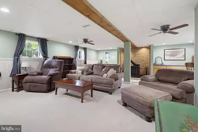 15 Donald Street, Shermans Dale, PA 17090 - Photo 21