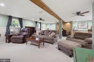 15 Donald St, Shermans Dale, PA 17090 - Photo 21