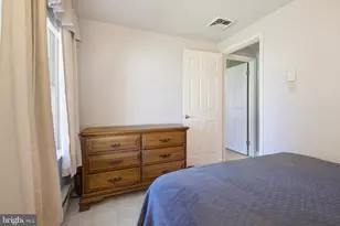 15 Donald St, Shermans Dale, PA 17090 - Photo 19