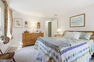 15 Donald St, Shermans Dale, PA 17090 - Photo 15
