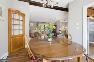 15 Donald St, Shermans Dale, PA 17090 - Photo 7