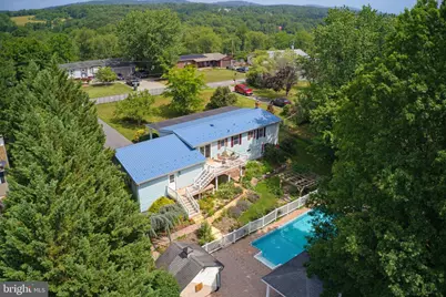 15 Donald Street, Shermans Dale, PA 17090 - Photo 43